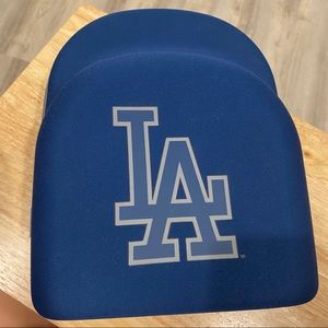 New Era Accessories New Era Mlb Dodgers 6 Pack Cap Carrier Poshmark